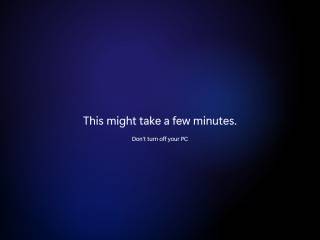 1623778908_snag-0016_thumb