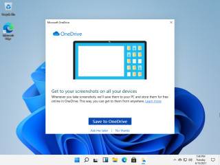 1623778922_snag-0024_thumb