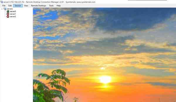 1624549106_rdcman_story