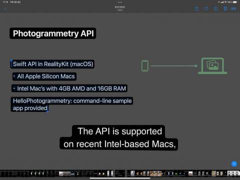 1625446153_341_Windows-11-and-iPad-OS-15-evolution-of-the-operating 1625446153_341_Windows-11-and-iPad-OS-15-evolution-of-the-operating
