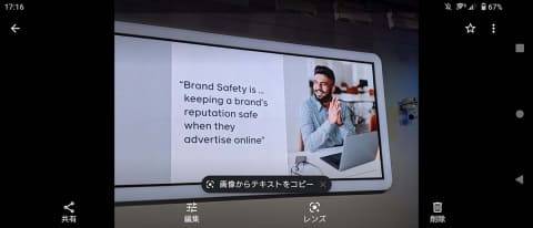 1625446154_764_Windows-11-and-iPad-OS-15-evolution-of-the-operating 1625446154_764_Windows-11-and-iPad-OS-15-evolution-of-the-operating