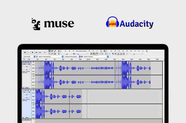 1625573344_cover-image-muse-gro_story 1625573344_cover-image-muse-gro_story