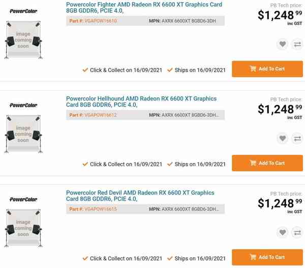 1626952112_powercolor_rx_6600_series_listed_leak_source_-_pbtech_store