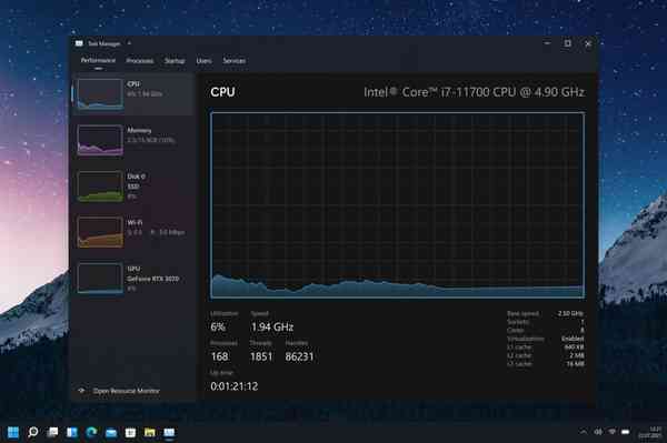 1626976903_klomabbuoqc71 1626976903_klomabbuoqc71