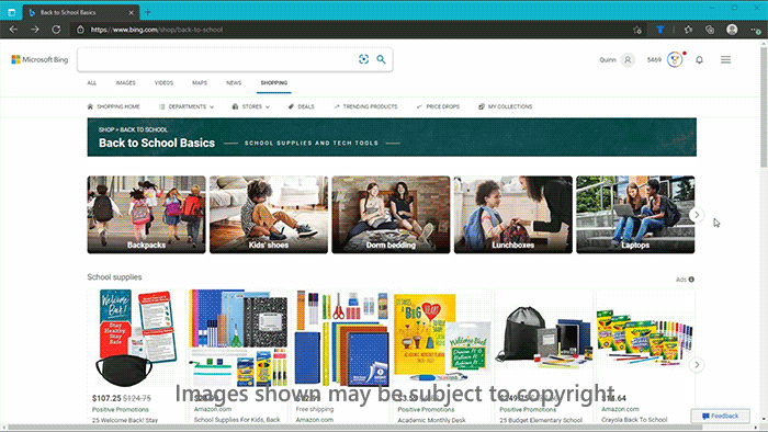 1626977773_bing-bts-hub