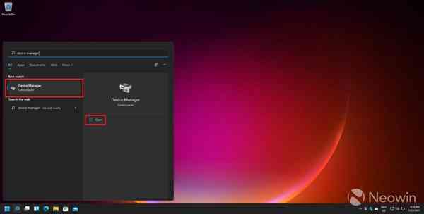 1627072680_windows_hello