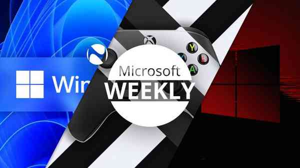 1627222780_msw-20210725_story 1627222780_msw-20210725_story