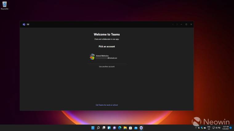 1627238804_microsoft_teams_2_story 1627238804_microsoft_teams_2_story