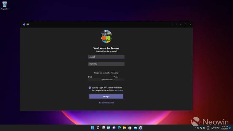 1627238821_microsoft_teams_4_story 1627238821_microsoft_teams_4_story