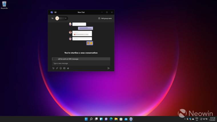 1627238857_microsoft_teams_7_story 1627238857_microsoft_teams_7_story