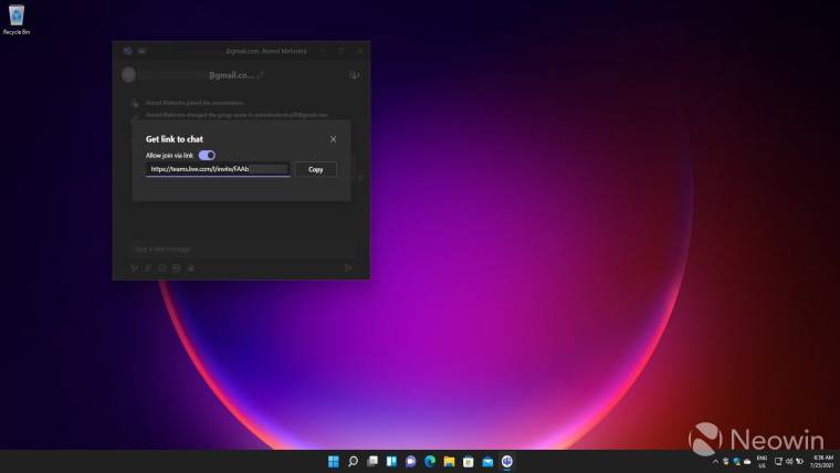 1627238880_microsoft_teams_9_story 1627238880_microsoft_teams_9_story