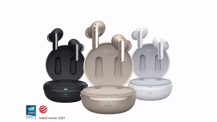 1627294387_lg-earbuds_story