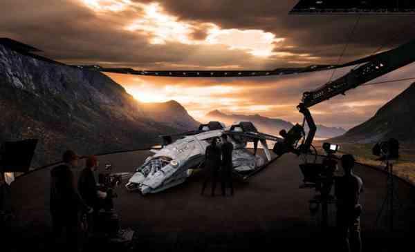 1627317984_cjenm_virtual_main1_story 1627317984_cjenm_virtual_main1_story