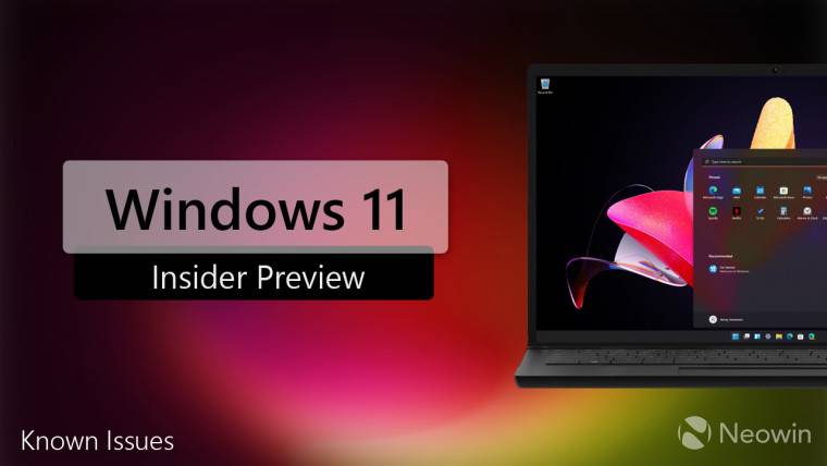 1627491575_windows_11_insider_preview_issues_1_story 1627491575_windows_11_insider_preview_issues_1_story