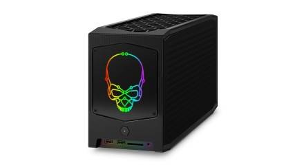 1627583367_intel-nuc-11-extreme-front-16x9.jpg.rendition.intel_.web_.1648.927_thumb