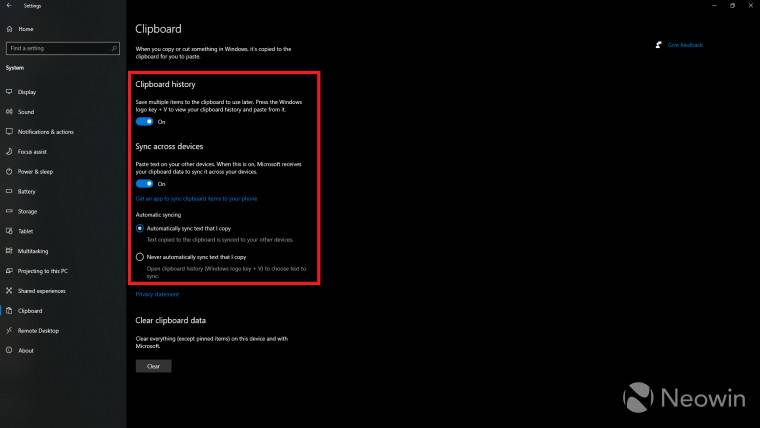 1627975620_screenshot_story