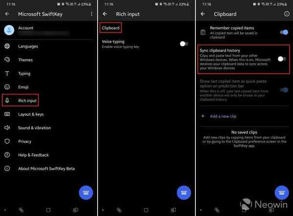 1627975629_screenshot_20210803-111600_microsoft_swiftkey_beta_keyboard_story