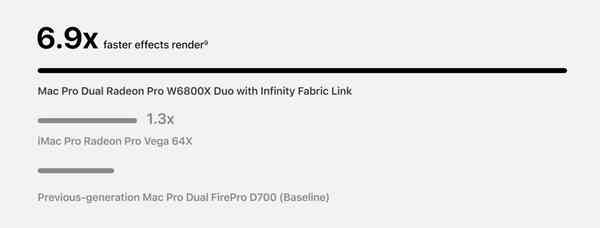 1628008382_davinci_resolve