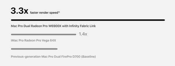 1628008389_final_cut_pro