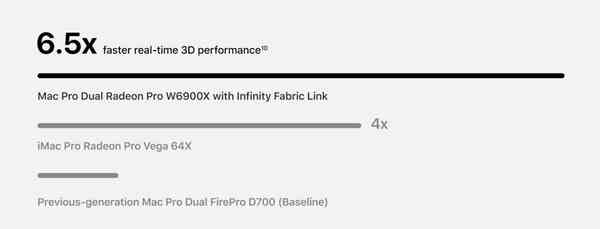 1628008396_maxon_cinema_4d