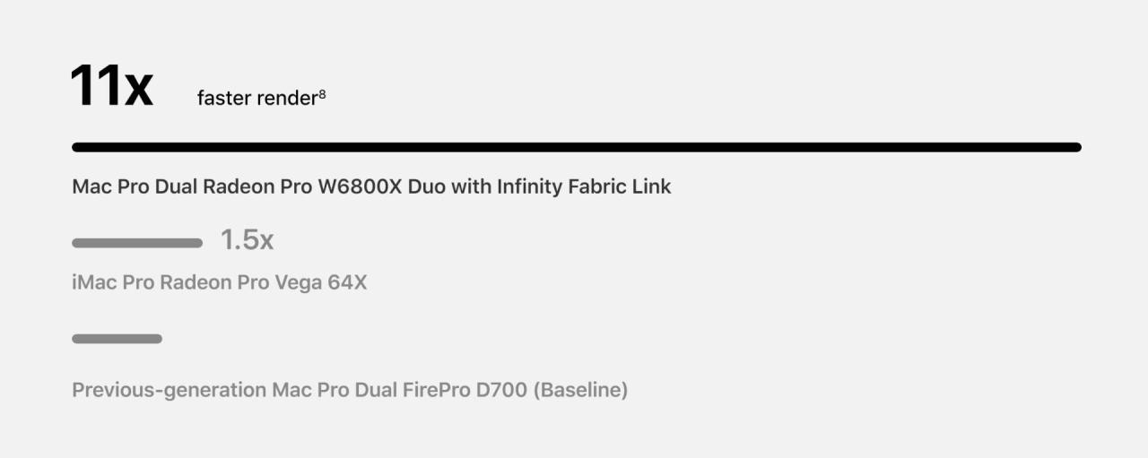 1628008401_otoy_octane_x