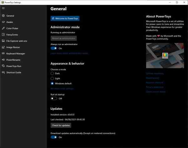 1628063230_snag-0014_story