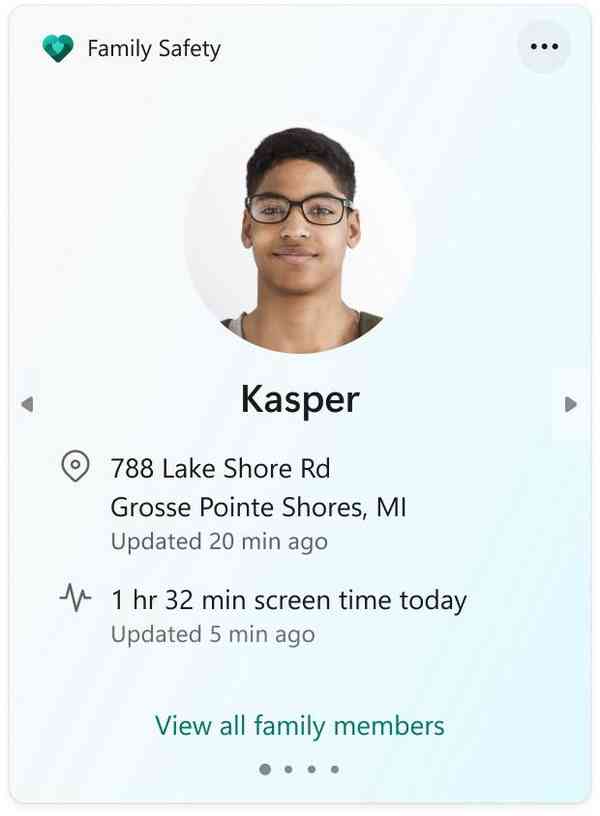 1628183290_family-widget