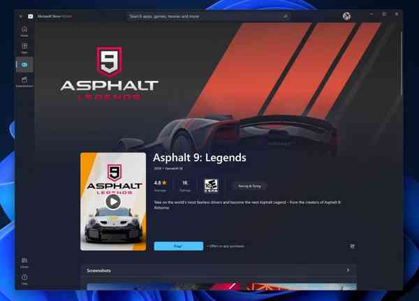 1628185529_gaming-pdp_story