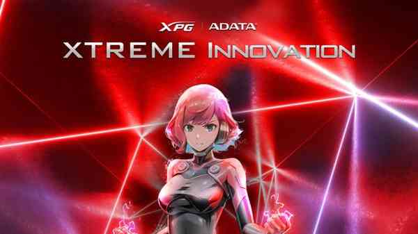 1628223962_adata_xtreme_innovation_2021_story 1628223962_adata_xtreme_innovation_2021_story