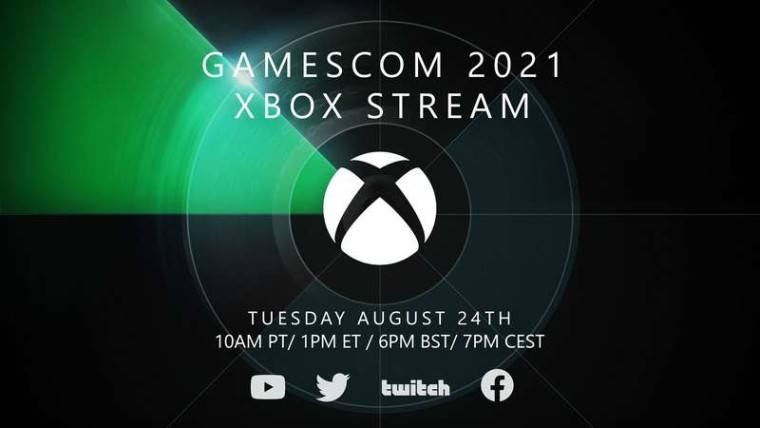 1628507615_gamescom_xbox_stream_hero_story 1628507615_gamescom_xbox_stream_hero_story
