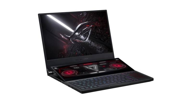 1628598567_asus_duo_se_15_5980hx_source-_newegg_story