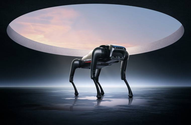 1628667840_capture_story 1628667840_capture_story