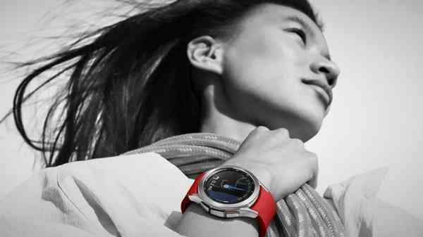 1628801097_wearneo_story