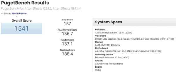 1629606551_intel_core_i9-12900k_pugetbench_1541
