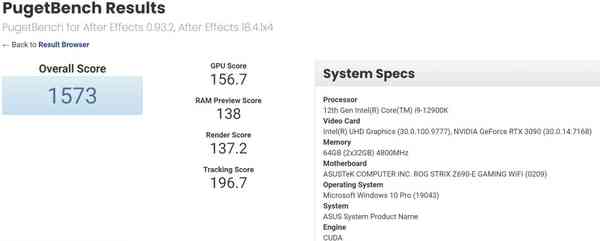 1629606560_intel_core_i9-12900k_pugetbench_1573