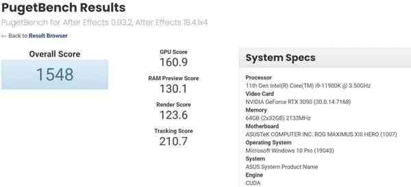 1629609031_intel_core_i9-11900k_pugetbench_1548