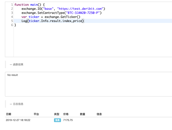 162c22ff8c9f0bb1ed4e