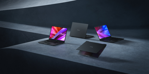 1630754855_163_Asus-unveils-products-and-OLEDs-with-Windows-11-operating-system 1630754855_163_Asus-unveils-products-and-OLEDs-with-Windows-11-operating-system