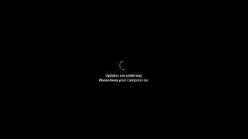 1633429860_snag-0006_medium