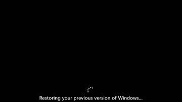 1633429872_snag-0007_medium