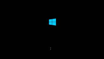 1633429898_snag-0008_medium