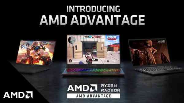 1634530208_amd_advantage_story
