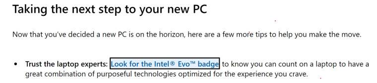 1634531052_ms_likes_intel_evo_more_story