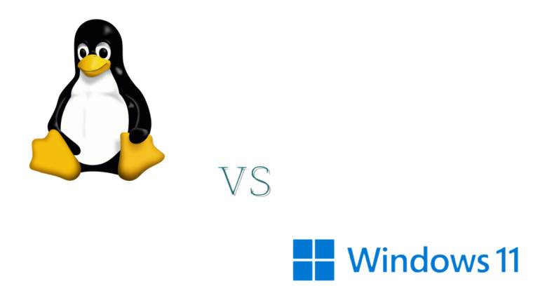 1635169717_windows_11_vs_linux_story 1635169717_windows_11_vs_linux_story