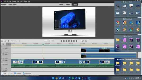 1638873829_fences4_ss02_story