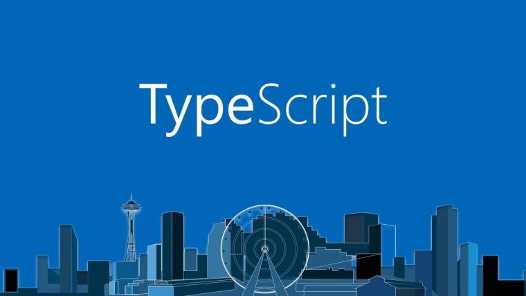 1644931722_typescriptimage-1568052628959_story