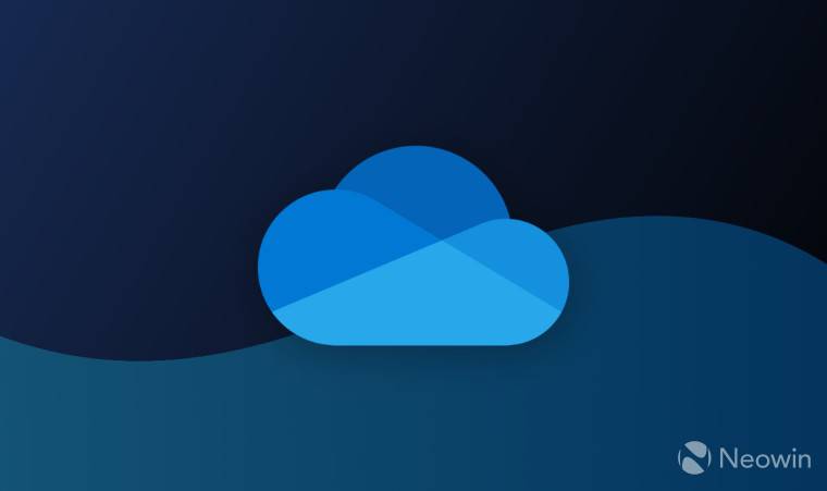 1648728320_onedrive_logo_story