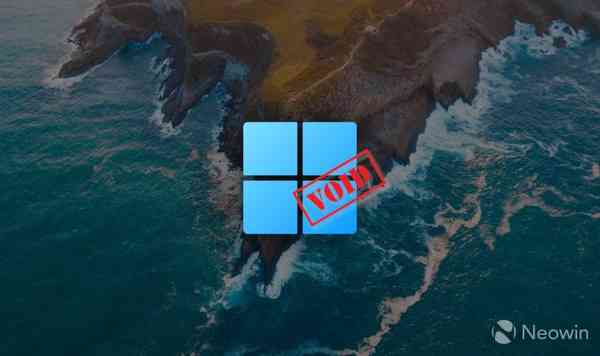 1649272702_windows_11_logo_void_story