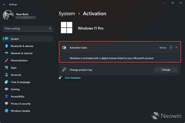 1649273190_windows_11_activation